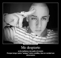 /album/fotogaleria/images-3-jpg/